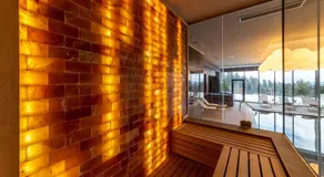 Complex Hotelier COTA O MIE - Image 3