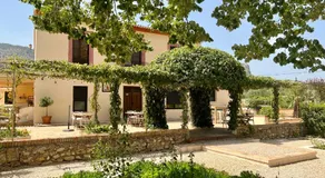 Casa de Los Lirios - Image 5