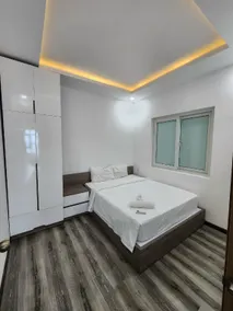Seaview apartment-Căn hộ 2PN view biển MuongThanh - Image 2