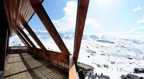 Hotel Le Portillo - Image 5