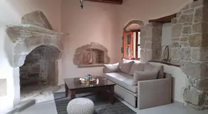 Villa archontiko - Image 2