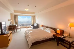 Park Lane Inn - Image 2