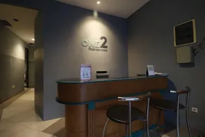 RedDoorz Plus near RS Harapan Kita - Image 2