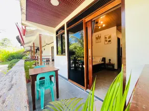 Kiera Homestay - Image 3