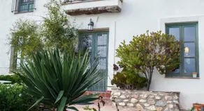 Cortijo Privilegio - Image 5