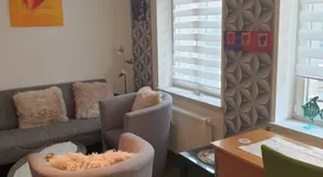 Ferienwohnung - Image 2