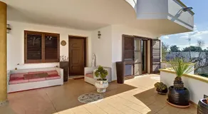 Terra Bianca Salento - Image 2