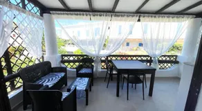 Kyria Luxury Apartment - Image 4