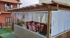 SERRA DA NEBLINA - Image 4
