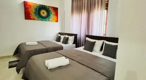 Siyana Resort Anuradhapura - Image 2