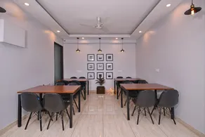 SilverKey Executive Stays 24269 Sohna Sector 38 - Image 5
