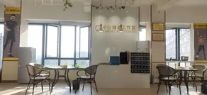 Vienna International Hotel Hangzhou Songcheng Zhuantang Academy of Art - Image 5