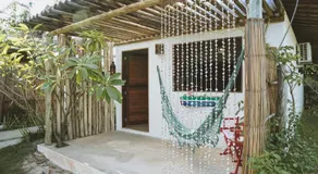 Pousada Casa Branca - Image 3