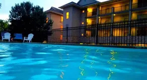 The Retreats at Stone Fountain - Image 4