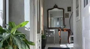 B&B Österlens RosenTrädgård - Image 5