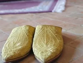 Riad Yacout - Image 2
