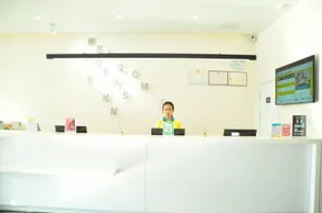 7Days Inn Xingtai Qinghe Taishan Road Railway Station Branch - Image 5