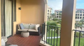 Mediterranean Caribbean View Village - Image 4