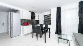 CONCEPT APARTMENTS - Image 4