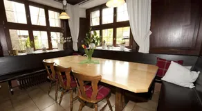 Hotel Restaurant Engel - Image 4