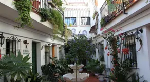 Hostal El Patio - Image 2