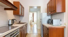 Apartment Becherhaus - Image 4