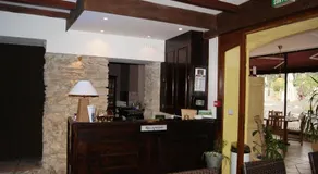 Hôtel La Renaissance - Image 3