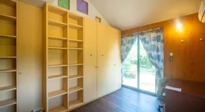 At the foot of Nasu, an old private house remodele - Vacation STAY 15220 - Image 2
