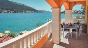 Vila More - Image 3
