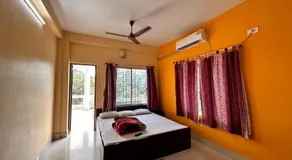 Diya Lodge & Restaurant, Near Amraborty Park - Image 4