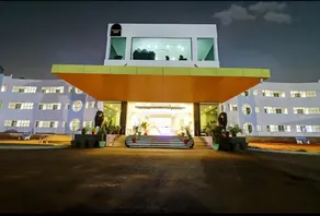 Vana Resort - Image 3