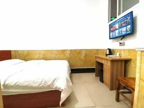 changsha qingyang family  hotel - Image 4
