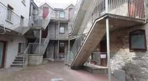 Barrow mews views - Image 5
