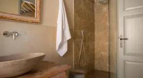 Camere di Via Montebello - Image 4