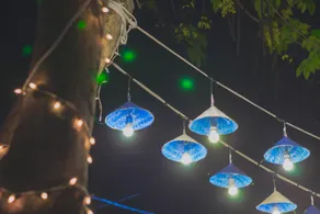 Indigo Homestay - Image 4