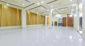 HOMEWOOD SUITES Jaipur - Image 4