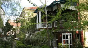 Urban Guerrilla - Base for Adventurers - Image 2