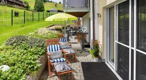 Fewo Schwarzwaldflair mit Eventraum - Image 5