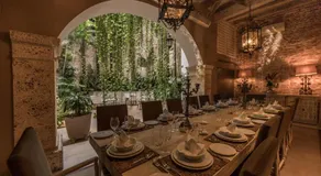 Hotel Noi 1860 Cartagena - Image 5