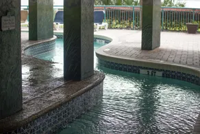 Sand Castle Resort by Patton Hospitality - Image 4