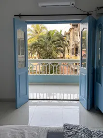 @Seashellstays - Perfect Goa Getaway - Image 4