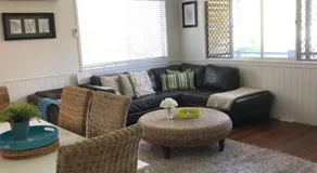 Redland BayBreeze - Image 3