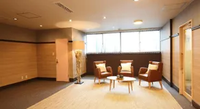 Hotel Nature Nagoya Sakae Kishu Railway Group - Image 4