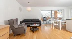 Appartements Ramsau am Dachstein by Schladmingurlaub - Image 2