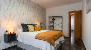 Casa del sol Armilla - Image 2