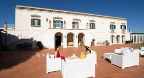 Isola Charm B&B - Pool & Nature Stay - Image 4
