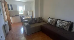 Apartmani Stojanović - Image 2