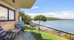 Lanimer Spectacular Waterfront - Image 3