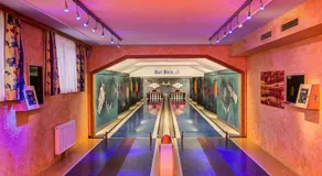 Der Brückenhof Ramsau - Image 3