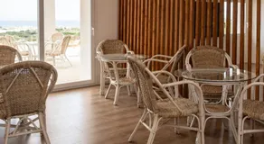 Bellavista Kamarina Resort - Image 3